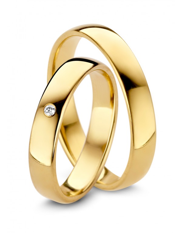 copy of wedding ring